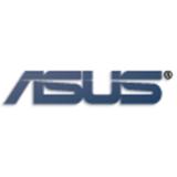 ASUS LAPTOP LCD SCREEN