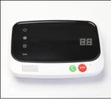 gsm security alarm system KS-799E GSM Alarm System