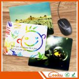 new style adhesion/traceless/removable mouse pad