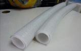 Medical grade silicone hose silicoen tubing reinforced silicone tubing